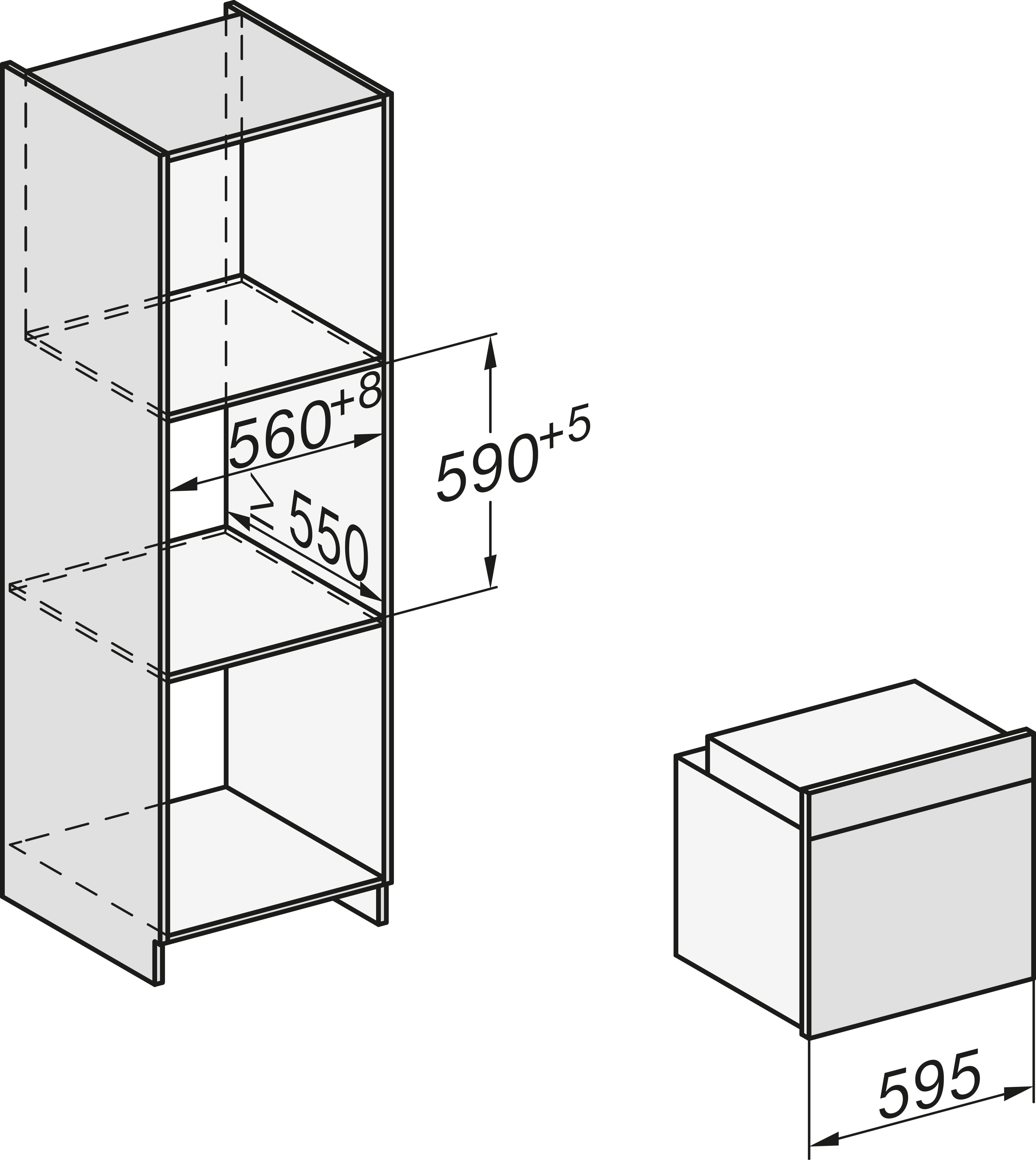 Miele oven H 7860 BPX PEBE afbeelding 3