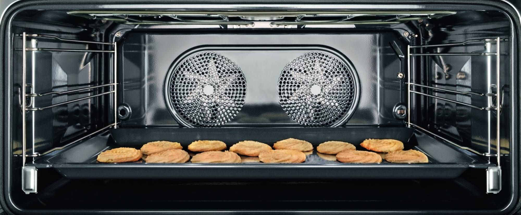 H7890BPCLST Miele afbeelding 2