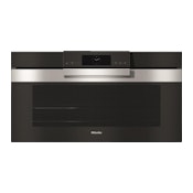 Miele H 7890 BP CLST