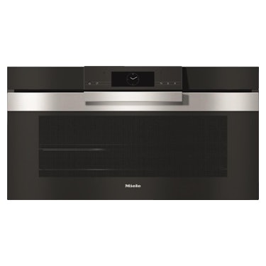 Miele H 7890 BP CLST