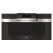 Miele H 7890 BP CLST
