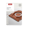 Miele HYCLEAN PURE CO
