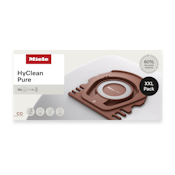 Miele HYCLEAN PURE CO XXL