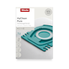Miele HYCLEAN PURE TU