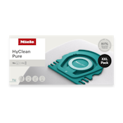 Miele HYCLEAN PURE TU XXL