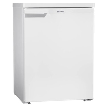 Miele K12010S-2