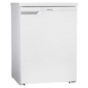 Miele K12010S-2