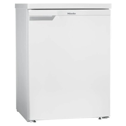 Miele K12010S-2