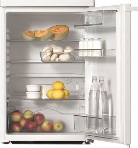 K12010S-2 Miele afbeelding 2