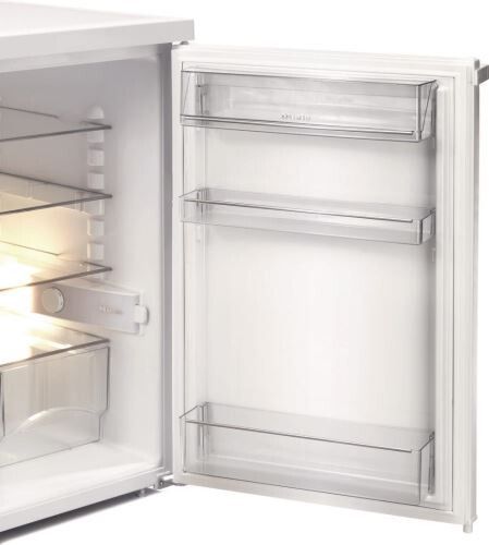 Miele koelkast vrijstaand K12010S-2 afbeelding 4