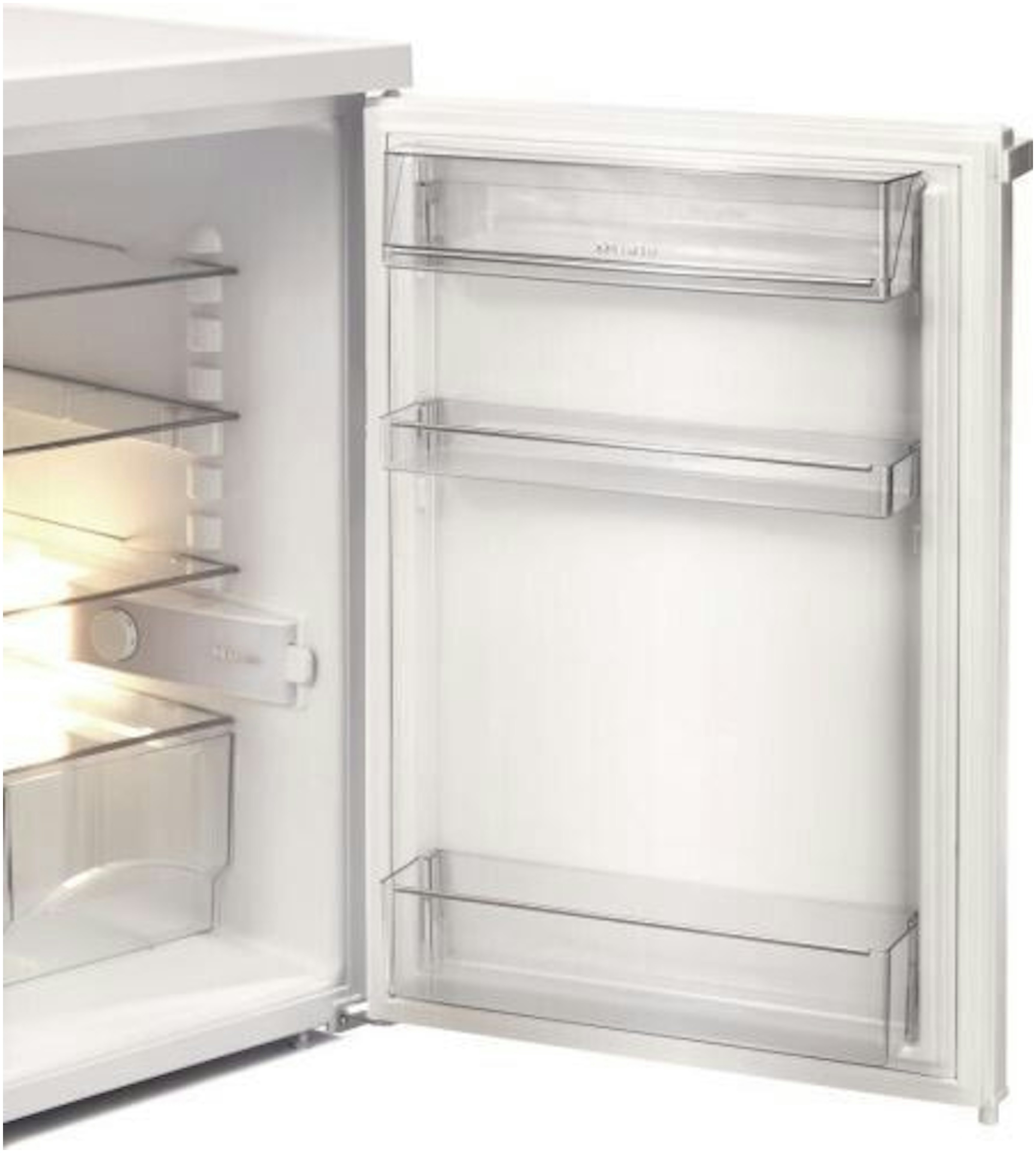 Miele koelkast vrijstaand K12010S-2 afbeelding 4