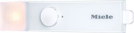 Miele koelkast vrijstaand K12023S3 afbeelding 4