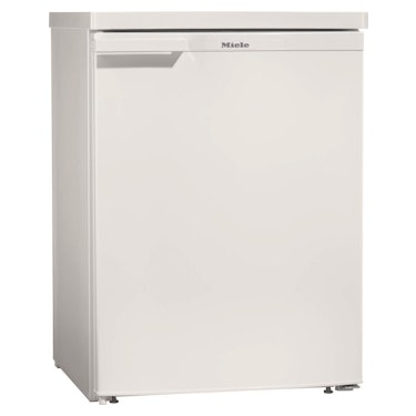 Miele K12023S3