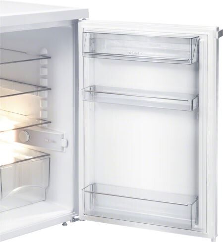 Miele koelkast K12023S3 afbeelding 3