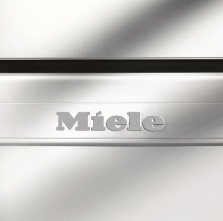 K12023S3 van Miele afbeelding 5