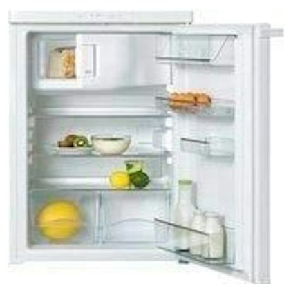Miele K12024S