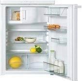 Miele K12024S