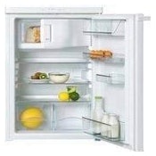 Miele K12024S