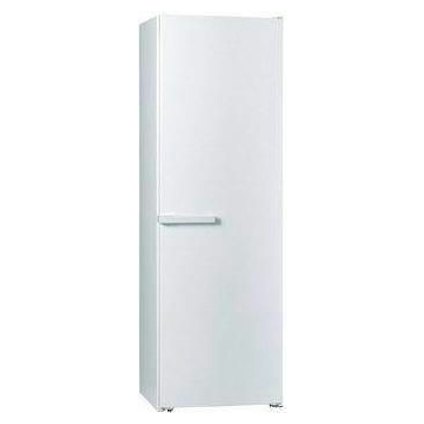 Miele K14827SD