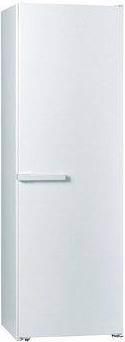 Miele K14827SD