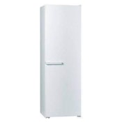 Miele K14827SD