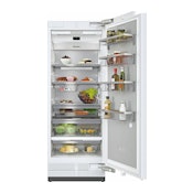Miele K2802VI
