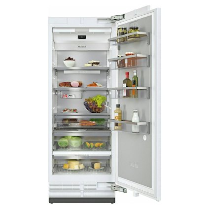 Miele K2802VI