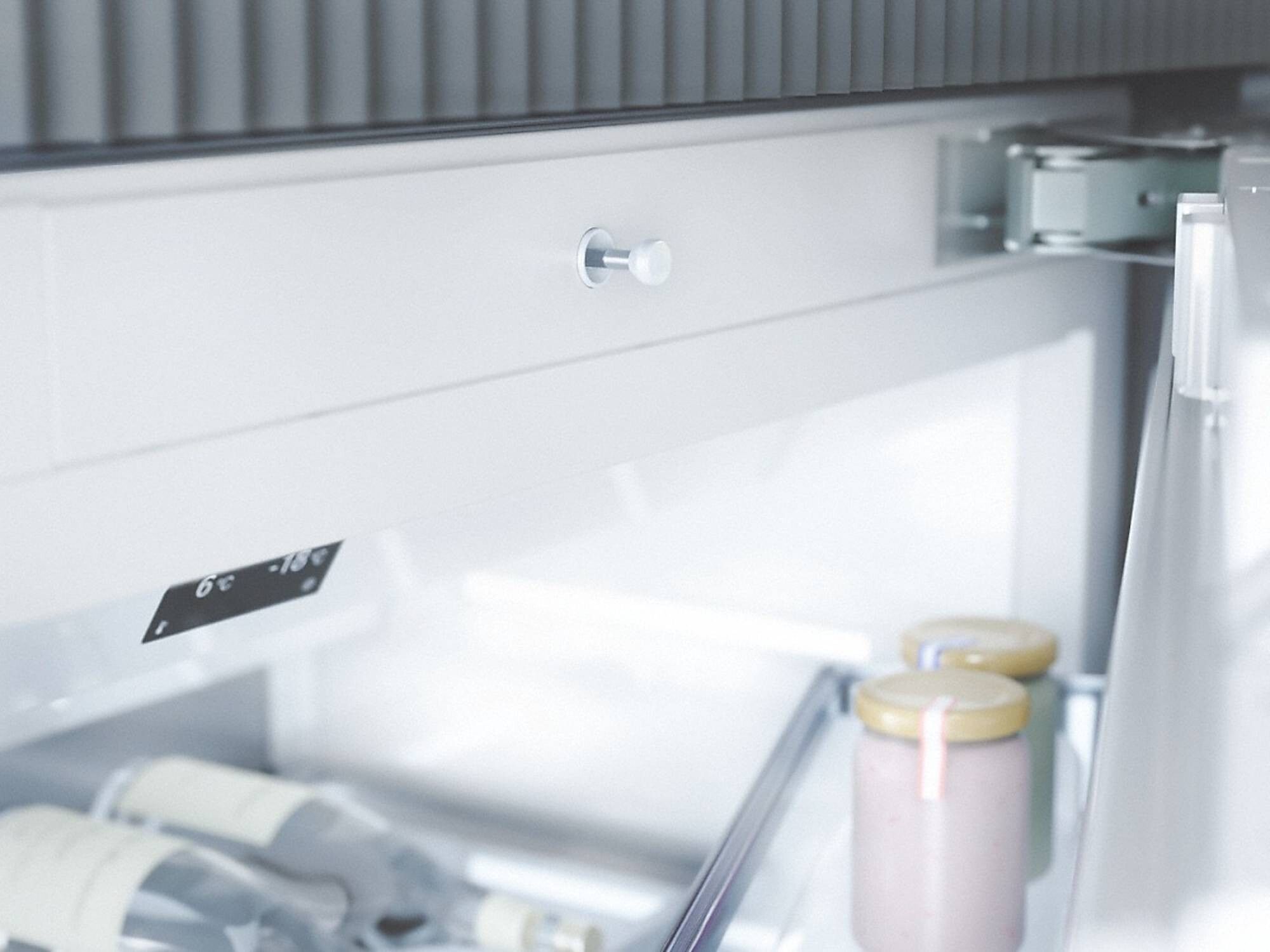 Miele koelkast inbouw K2802VI afbeelding 4