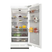 Miele K2902VI