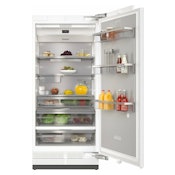 Miele K2902VI