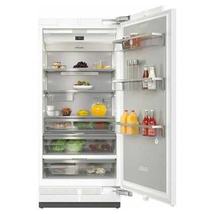 Miele K2902VI