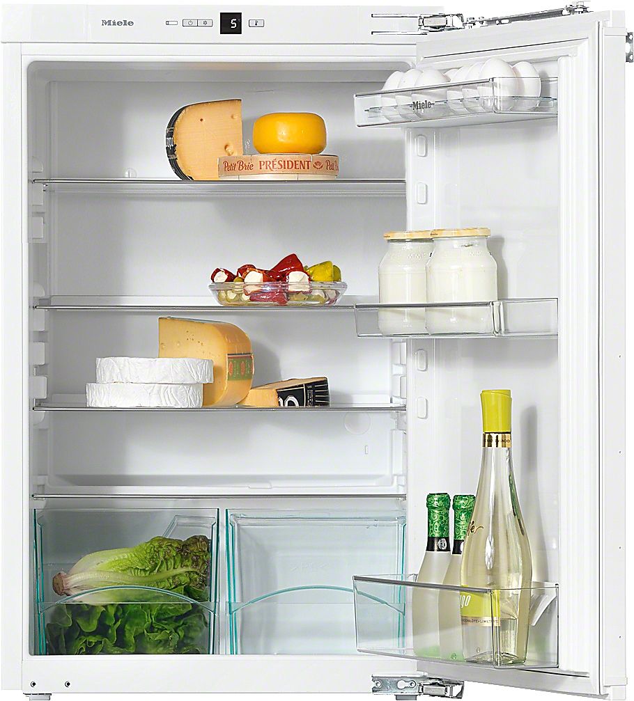 Miele K 32223 I