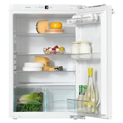 Miele K 32223 I