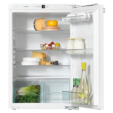Miele K 32223 I