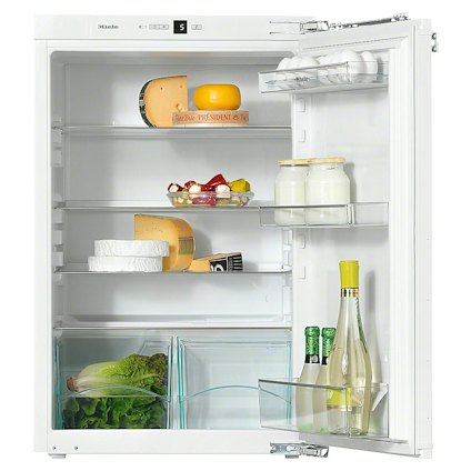 Miele K 32223 I