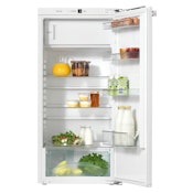 Miele K 34243 IF