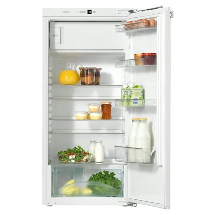 Miele K 34243 IF