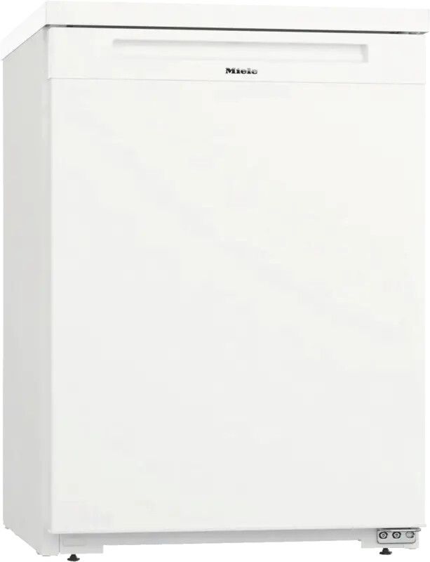 Miele K 4002 D WS