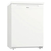 Miele K 4002 D WS