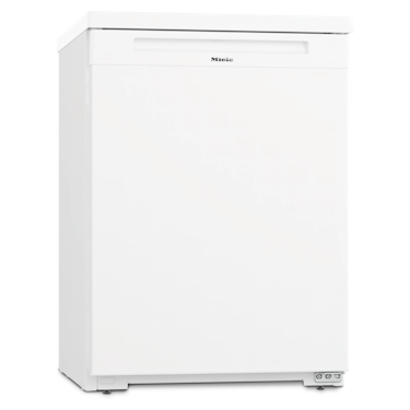 Miele K 4002 D WS