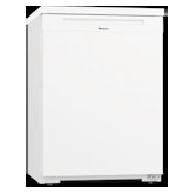 Miele K 4002 D WS