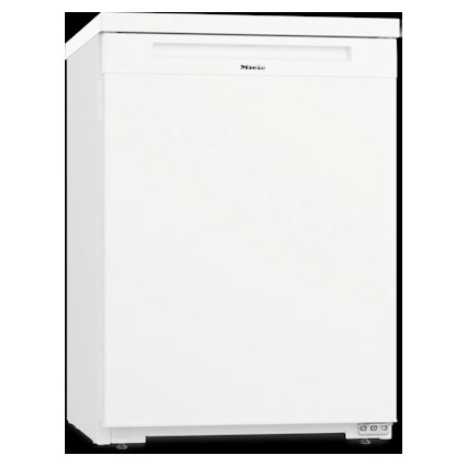 Miele K 4002 D WS