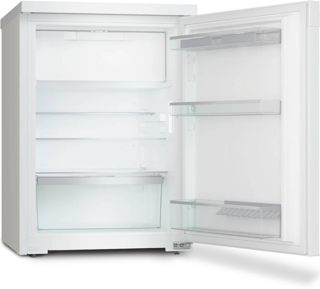 Miele koelkast K 4002 D WS afbeelding 3