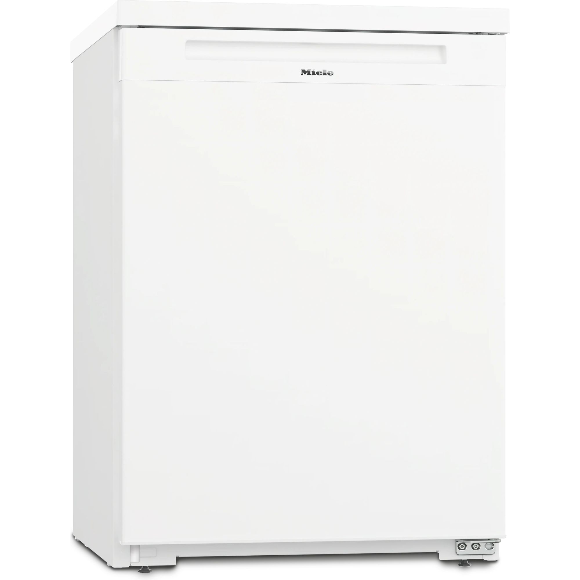 Miele K 4003 D WS