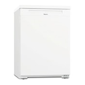 Miele K 4003 D WS