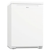 Miele K 4003 D WS