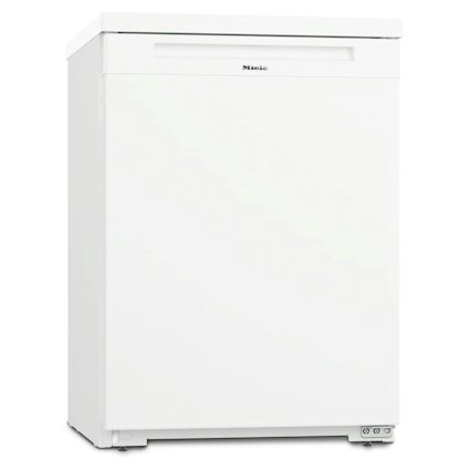 Miele K 4003 D WS