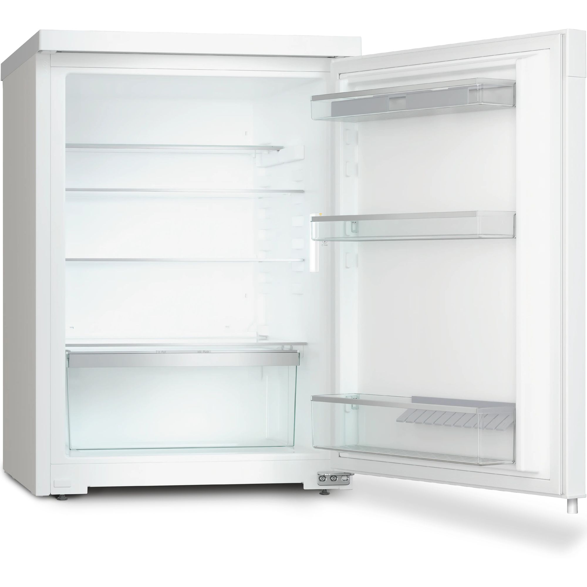 Miele koelkast K 4003 D WS afbeelding 3