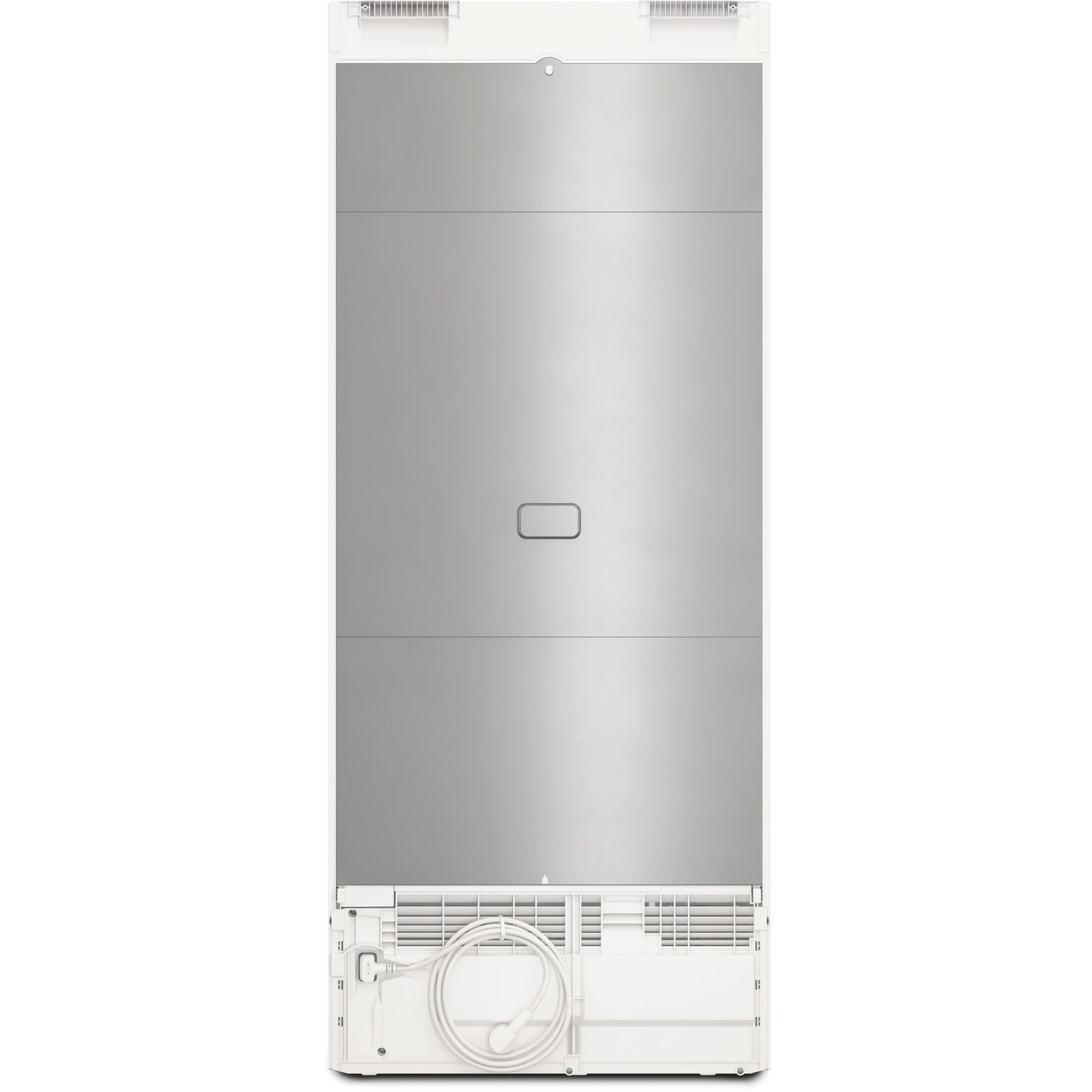 Miele koelkast vrijstaand K 4323 DD WS afbeelding 4
