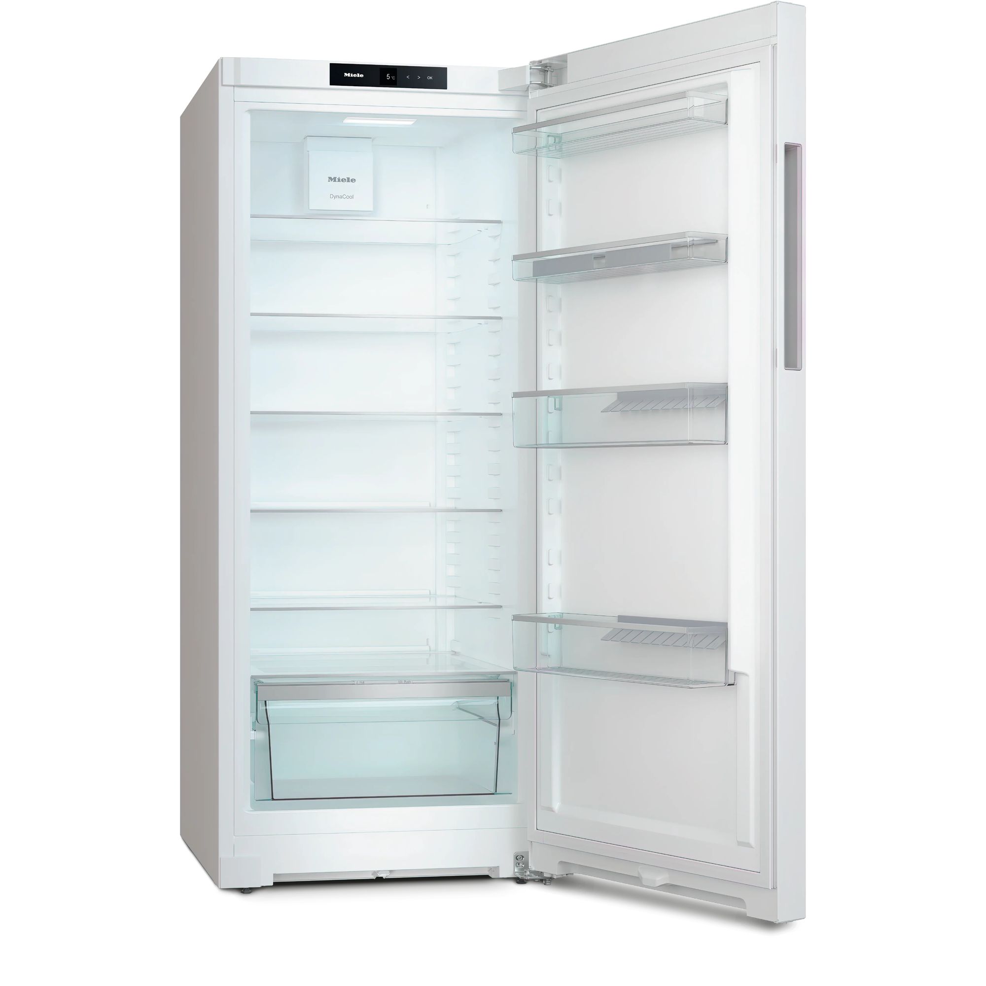 Miele koelkast K 4323 DD WS afbeelding 3